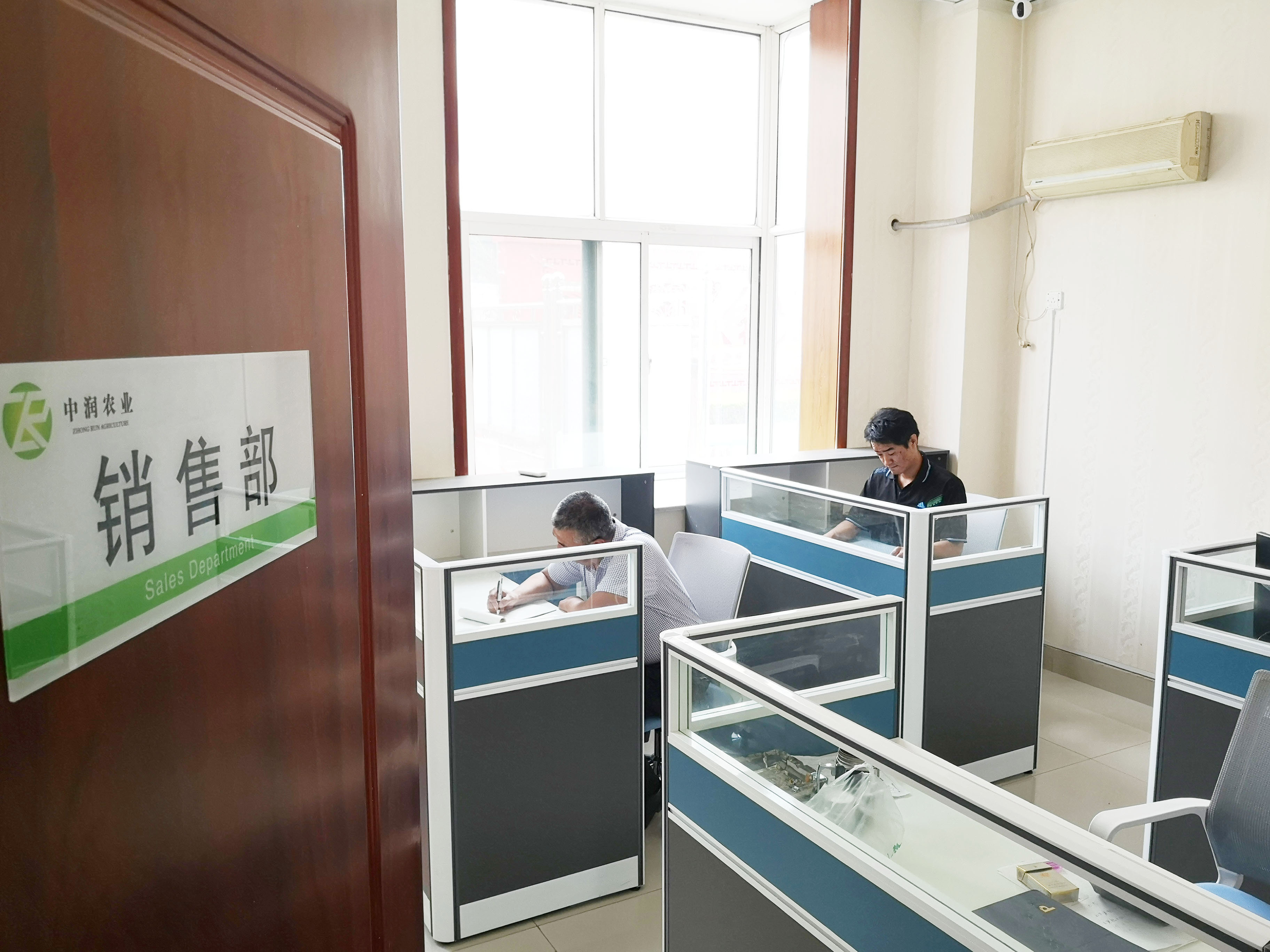 �Н��N�۲�